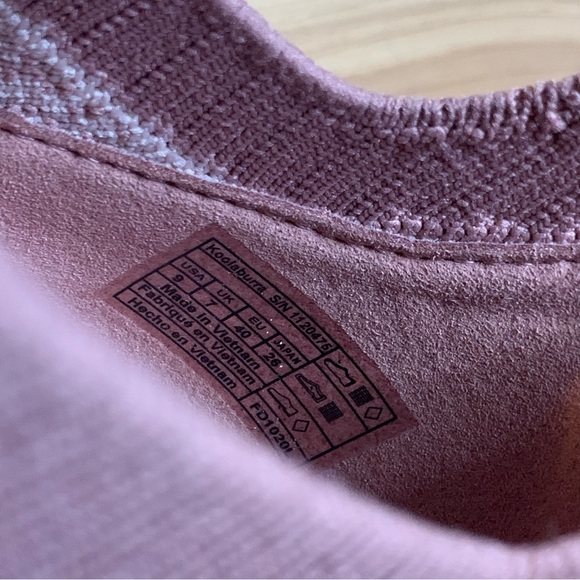 Koolaburra by Ugg, Slip on Trainer -Yosha - Picture 9 of 10